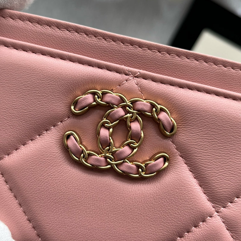 Satchel Bags - CLN Bags - 052