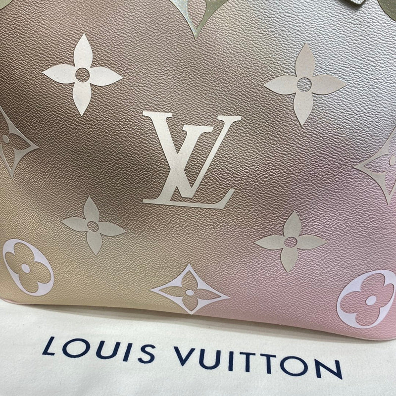 GlamI Lu-Vi bags - 3410