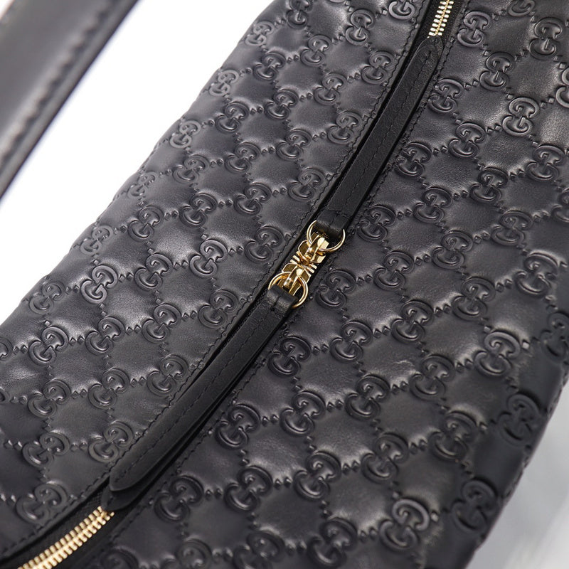 Satchel Bags - GCI Bags - 826