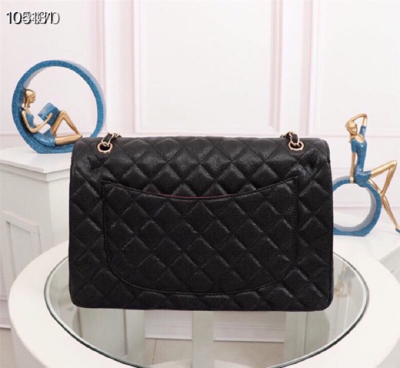 Satchel Bags - CLN Bags - 1253