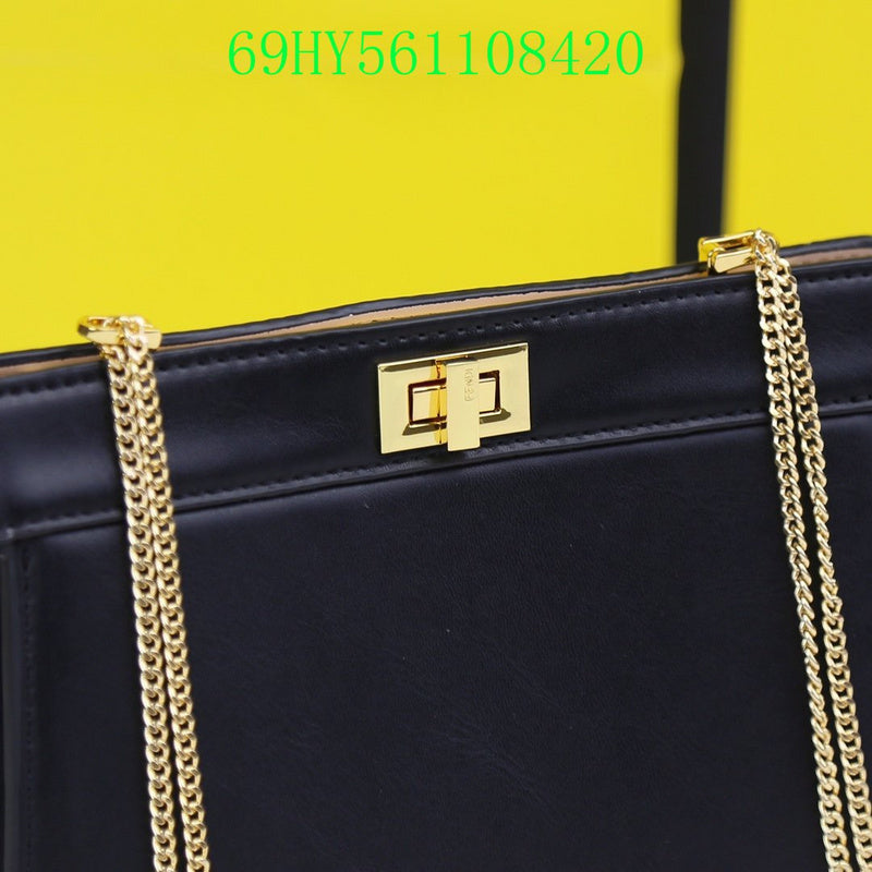 Glami - FDE Bags - 2109