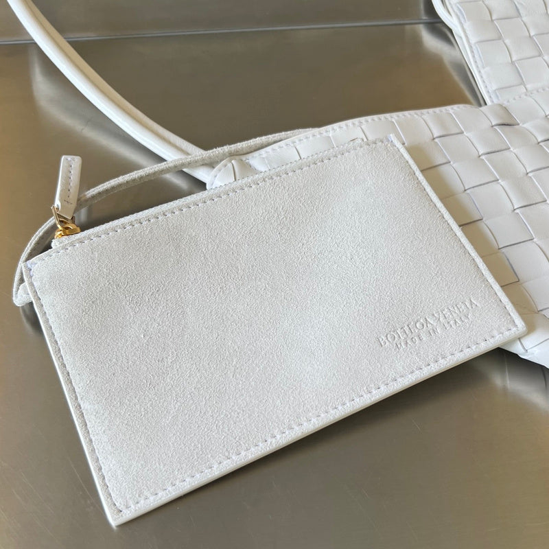 Glamy - BOV Bags - 236