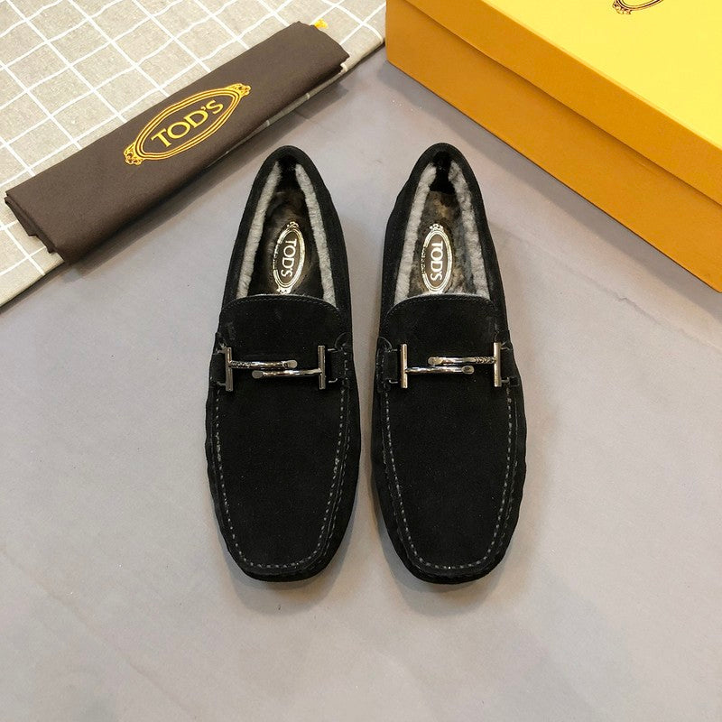 Satchel Bags - Mix Shoes - 961