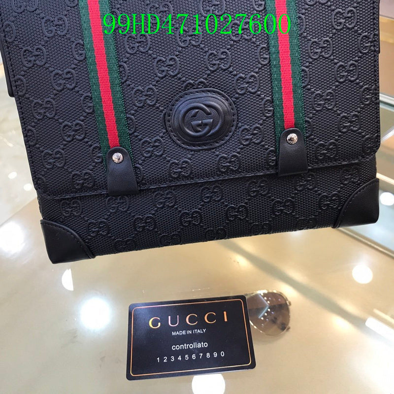 Glami Fashion - GCI Bags - 11166