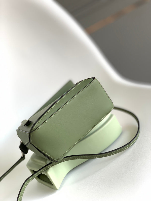 Glamy - LWO Bags - 243