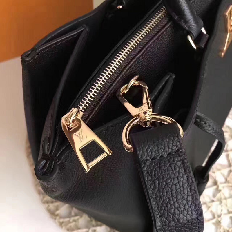 Satchel Bags - VL Bags - 1814