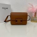 Bags Arena - Chanel Bags - 1566