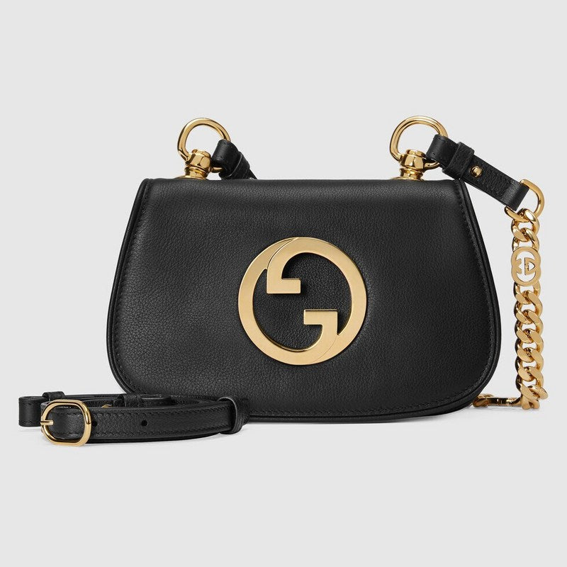 Glami-i GUKI Women Bags - 250
