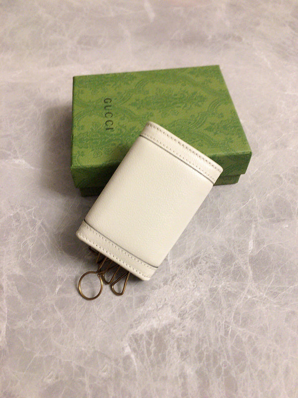 Glami-i - Guki Wallet - 217
