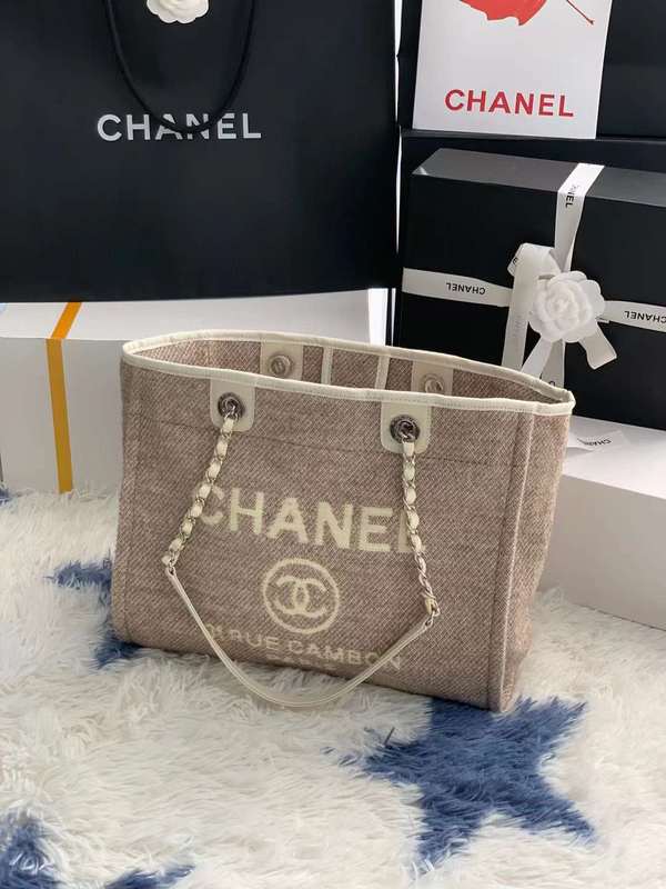 Satchel Bags - CHL Bags - 5681