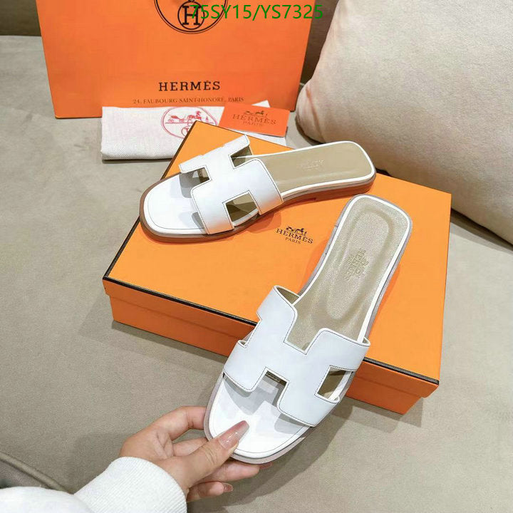 SAMC - HMS Women Shoes - 539