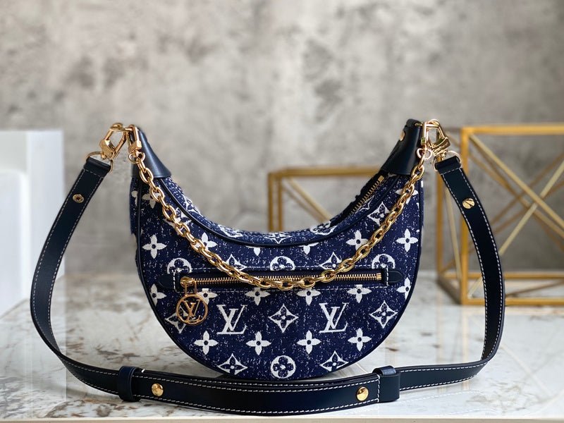 Glami GlamI Lu-Vi bags - 17181