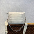 Satchel Bags - VL Bags - 1719