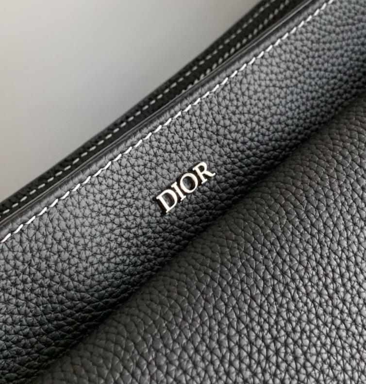 SAMCC - DOR Bags - 005