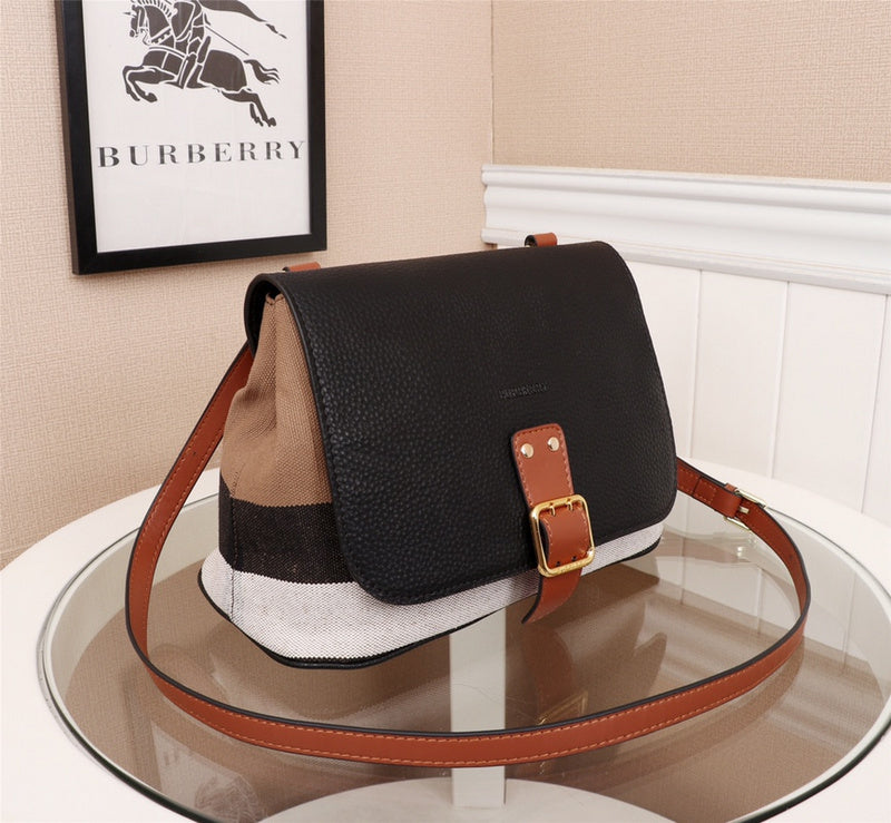ELE Fashion -BBR Bags - 1062