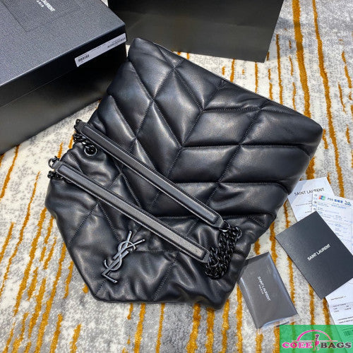 Glami - CHL Bags - 109
