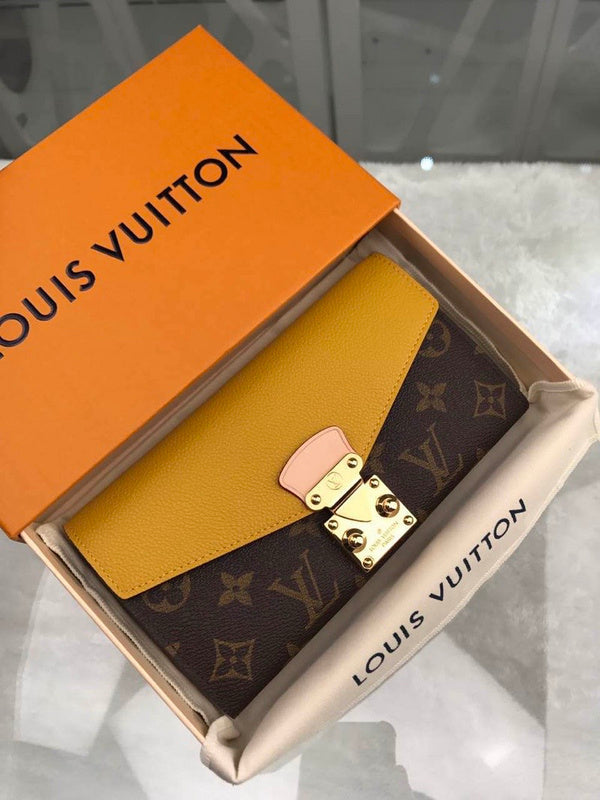 Glami GlamI Lu-Vi bags - 9128