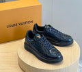 SAMC - LOV Men Shoes - 315