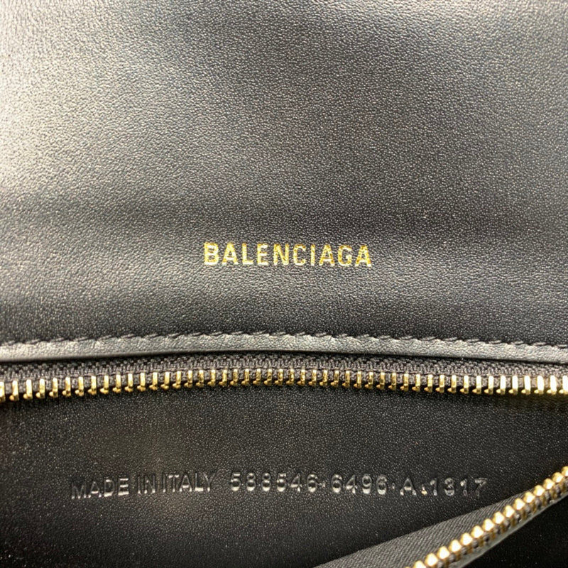 Glamy - BG Bags - 648