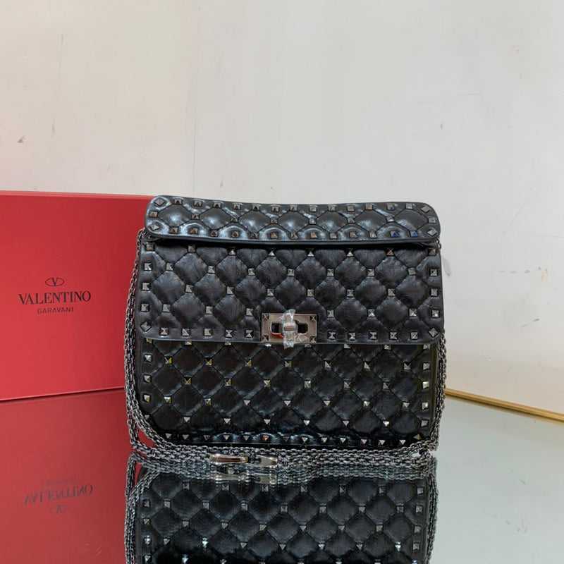 Glamy - VEL Bags - 308