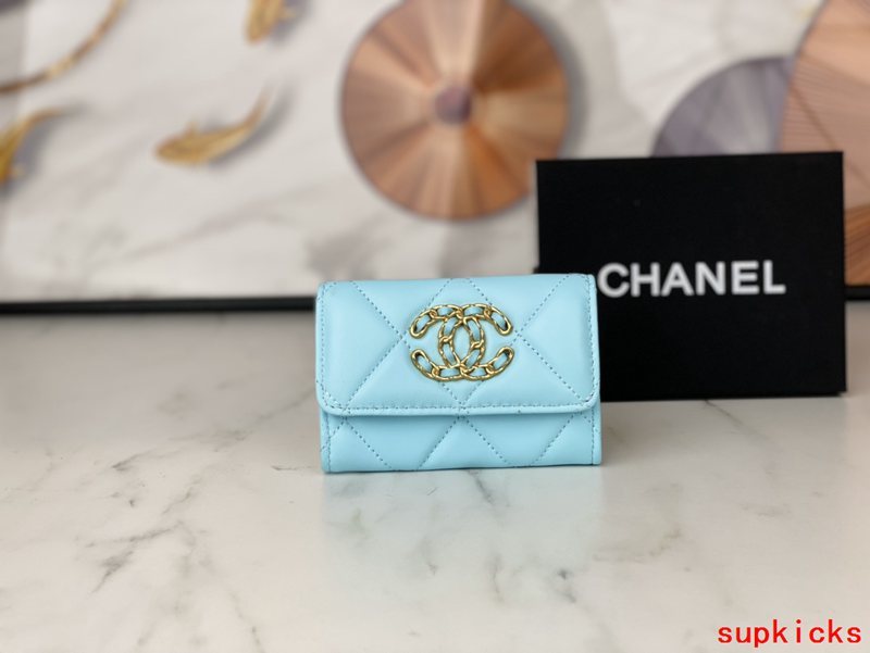 Glami- - Mix Wallets - 749