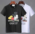 SAMC - GUKI Clothes - 398