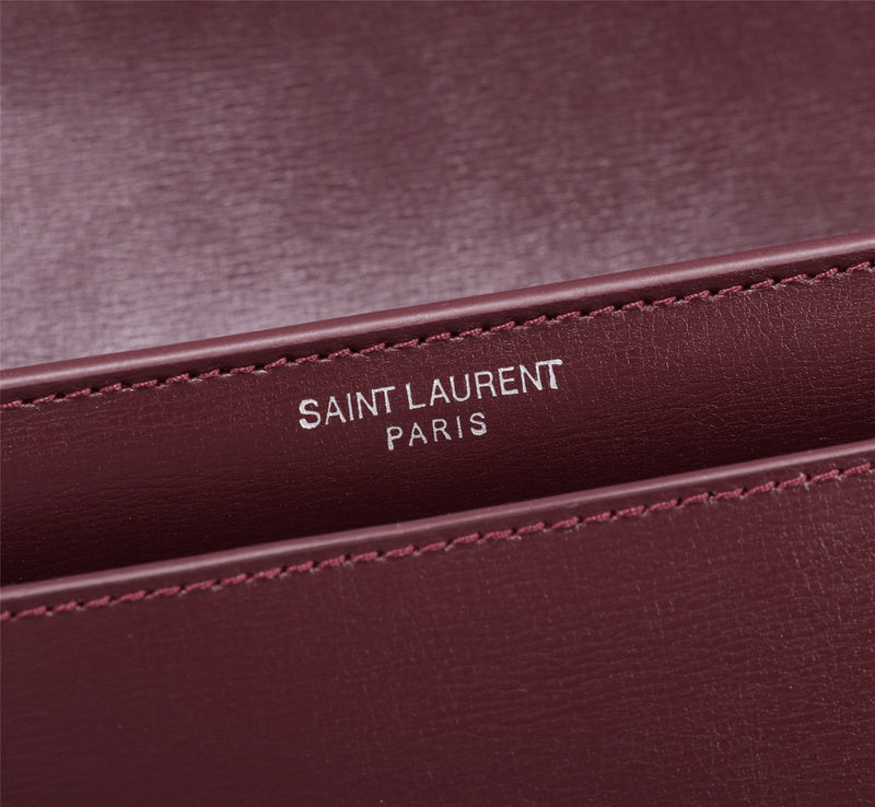 Satchel Bags - SLY Bags - 1784