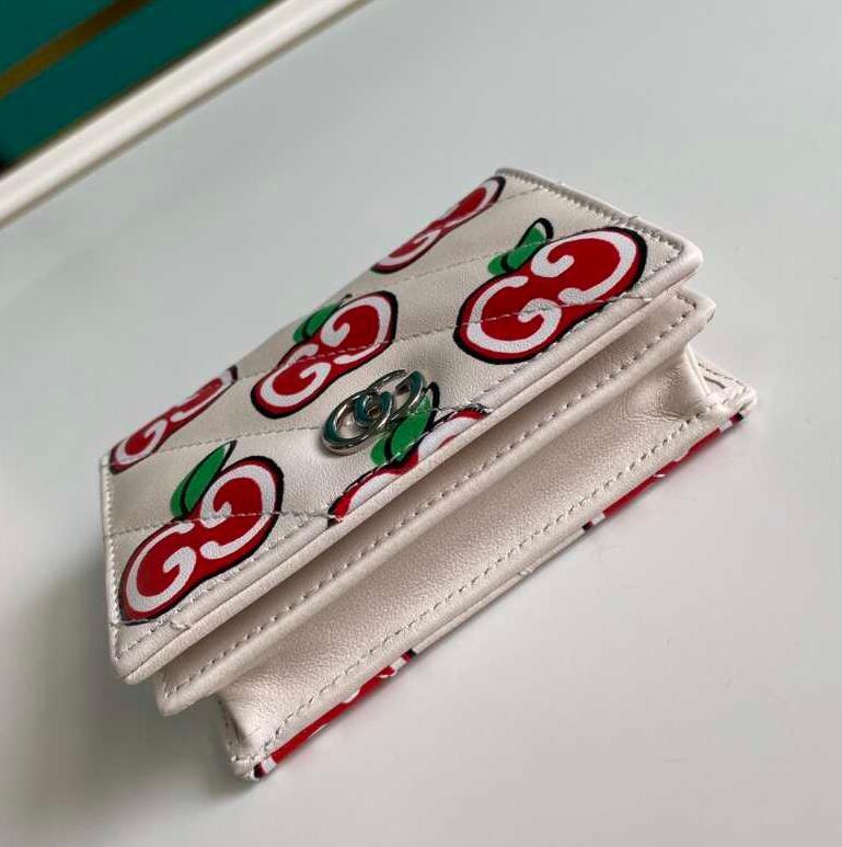SAMC - Mix Wallets - 184