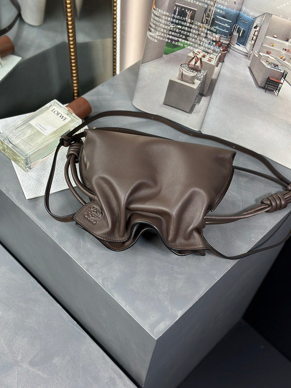 Glamy - LWO Bags - 202