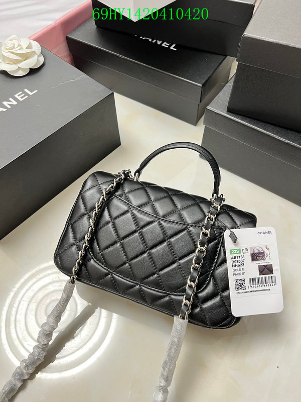 Glami - CHL Bags - 1138