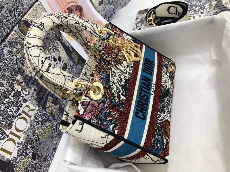DOR Bags - Glami - 370