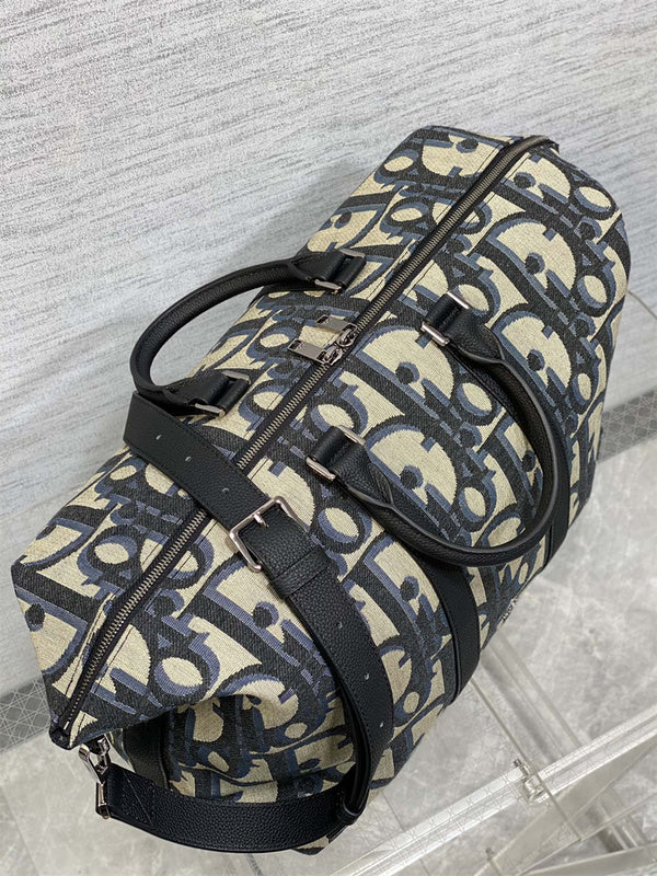 Glami- - DOR Bags - 031