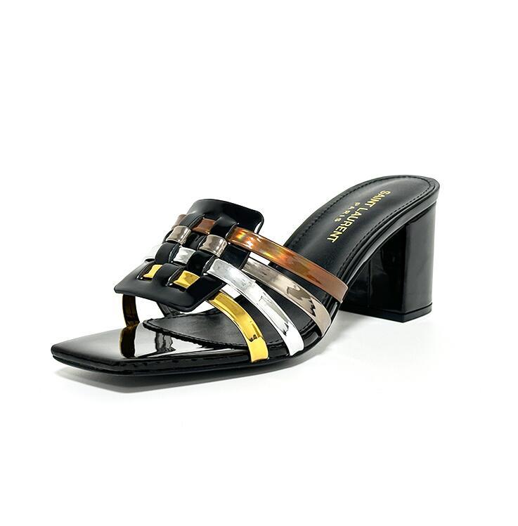 SAMC - YLS Women Shoes - 227