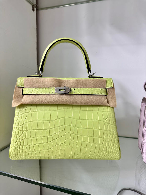 Glami - HMS Bags - 687