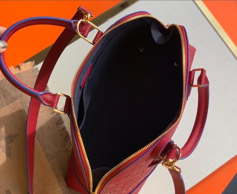Glamy - LOV Bags - 2999