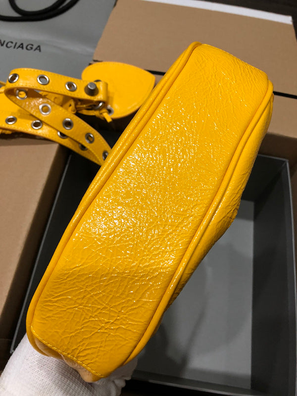 Glamy - BG Bags - 698