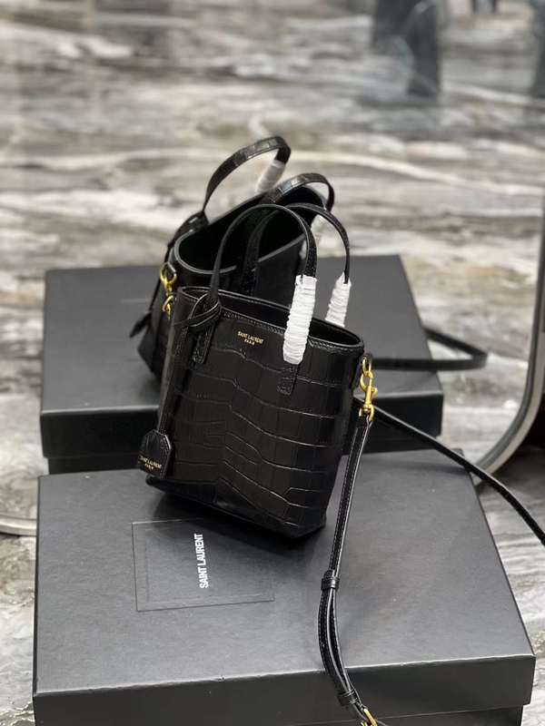 ELE - SLY Bags 551