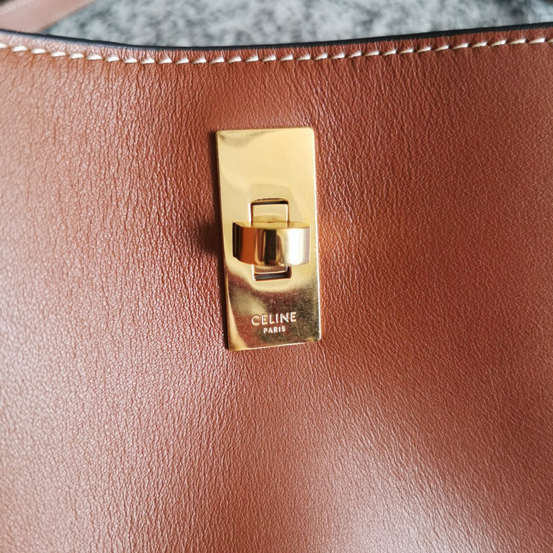 Glamy - COL Bags - 1363