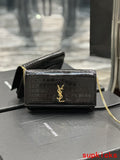 Glami- - Mix Wallets - 459