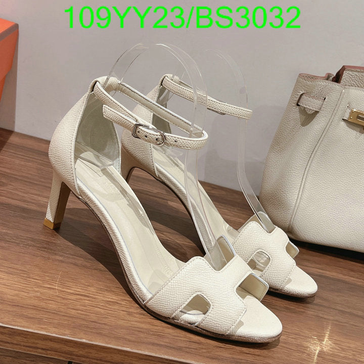 SAMC - HMS Women Shoes - 116
