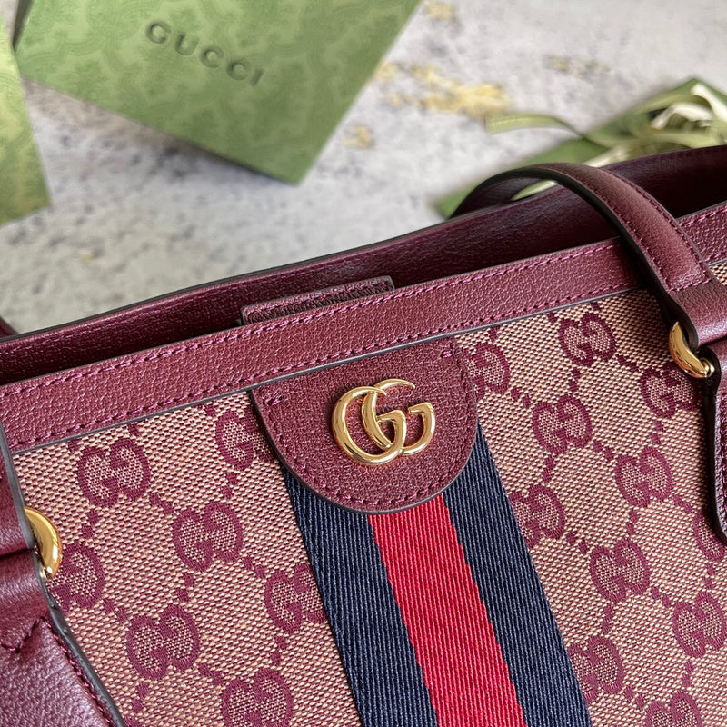 Glami Fashion - GCI Bags - 1664