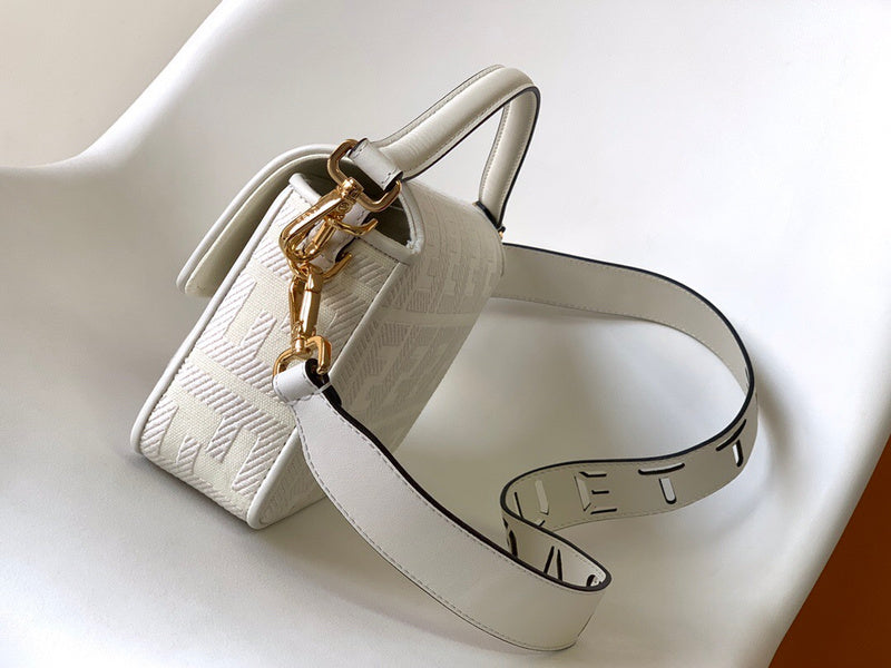 Glami - FDE Bags - 163