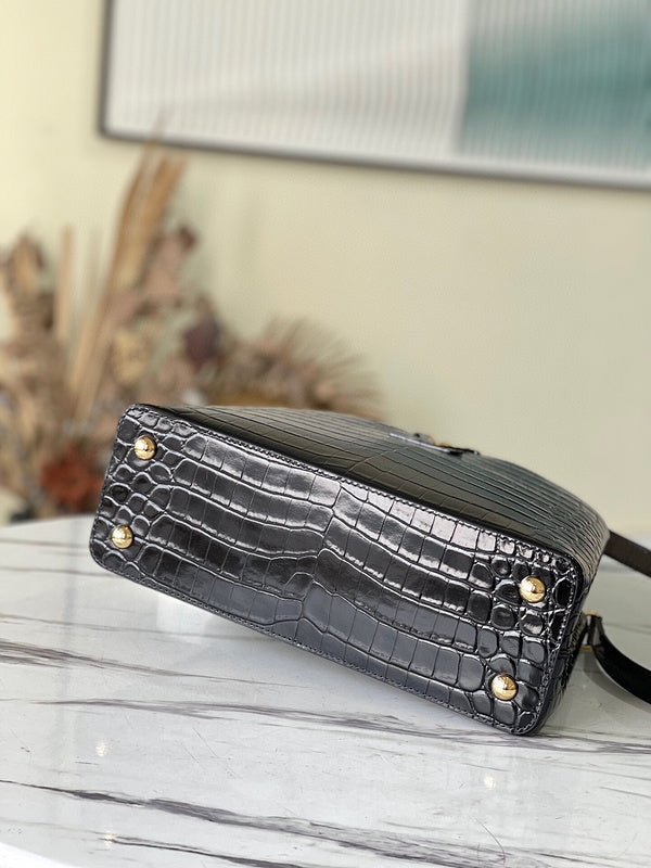 GlamI Lu-Vi bags - 5357
