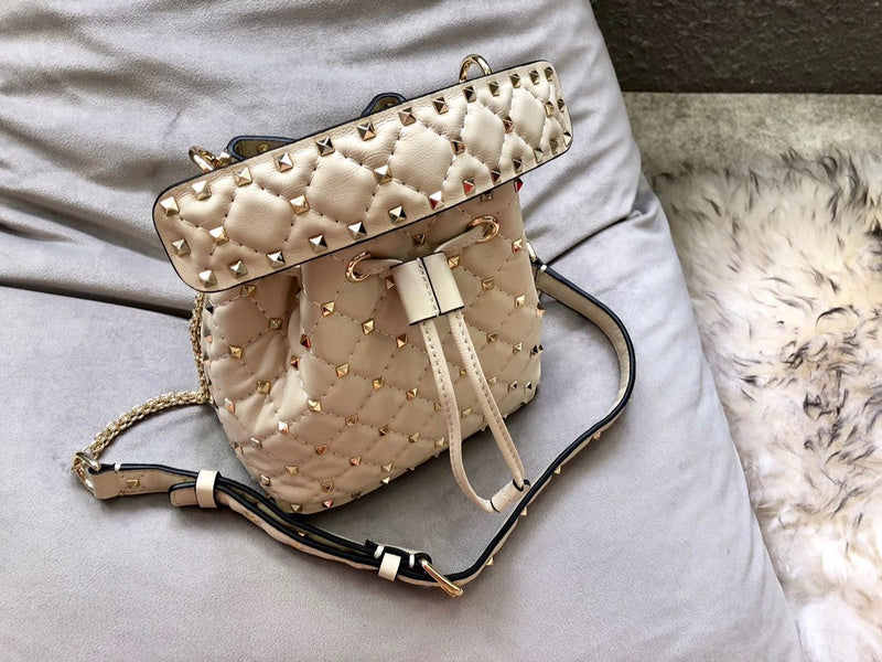 Glamy - VEL Bags - 1346