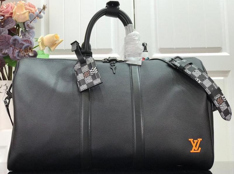 glamy - LOV Bags - 2742