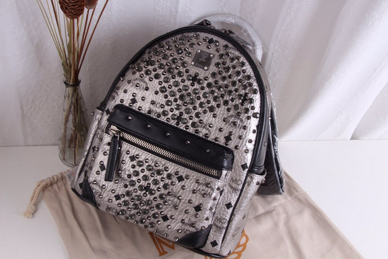 Glami-i - MQM Bags - 246