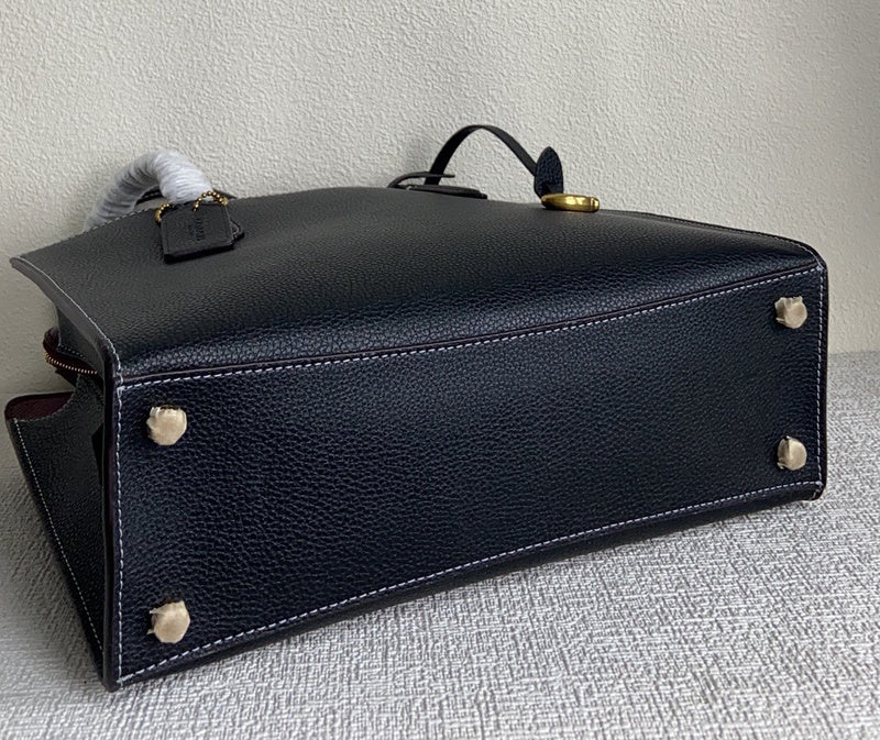 Glami-i CAH Bags - 116
