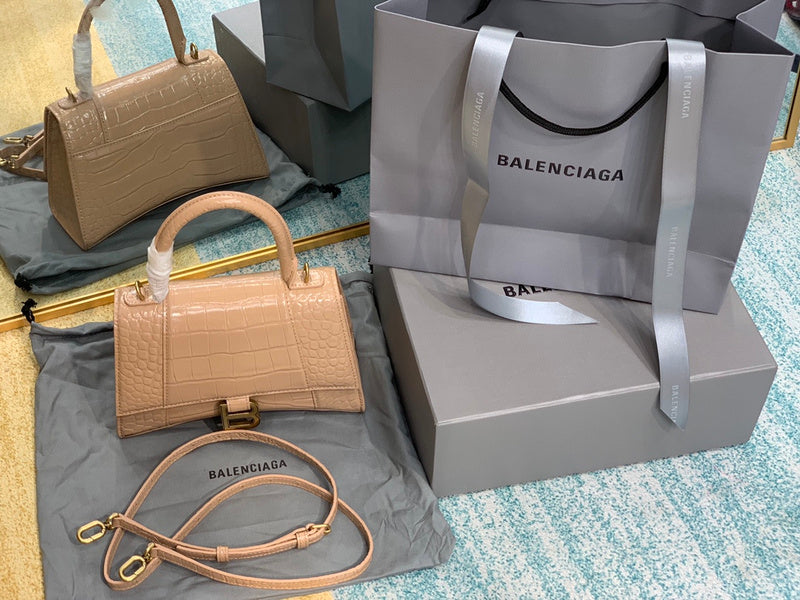Glamy - BG Bags - 1343