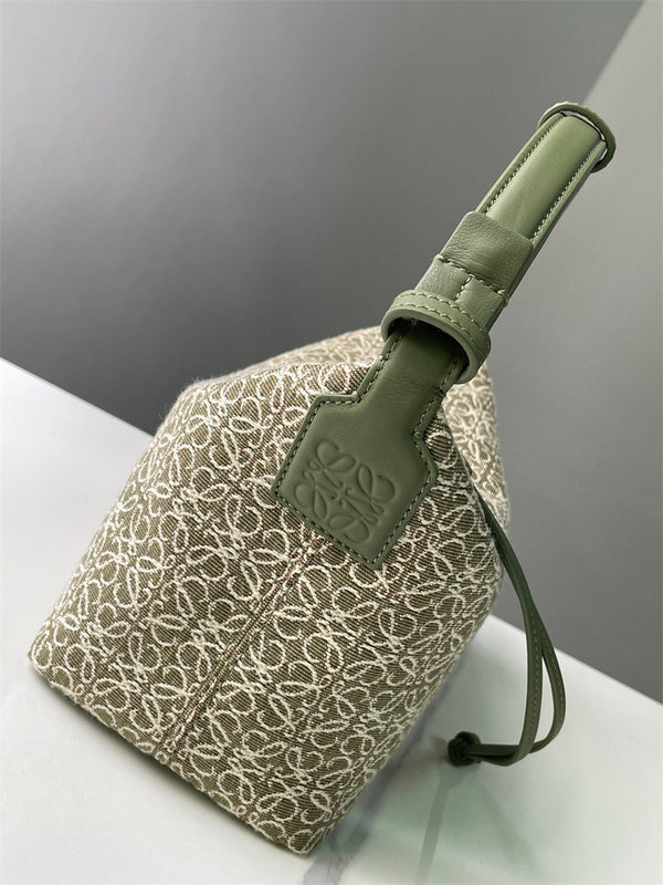 Glami - LWO Bags - 063