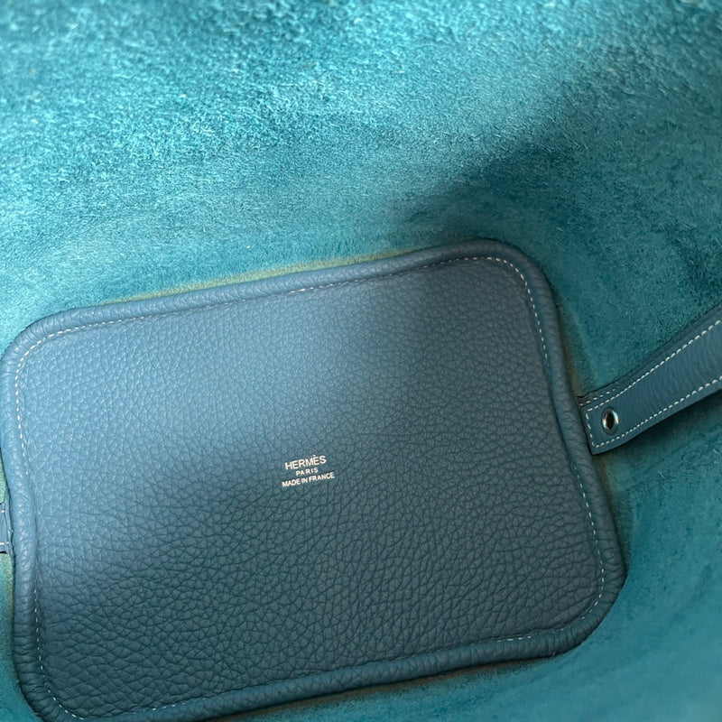 Glamy - HMS Bags - 364